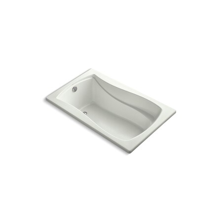Kohler